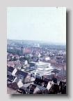 058 Ulm